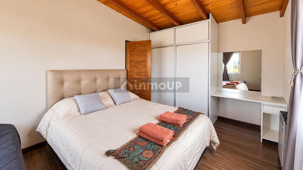 Local Comercial en Venta en Lujan de Cuyo, Mendoza