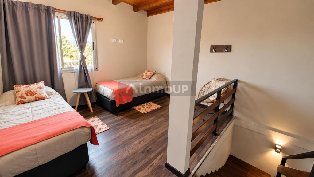 Local Comercial en Venta en Lujan de Cuyo, Mendoza