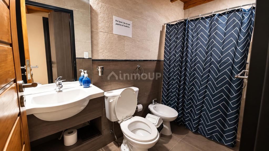 Local Comercial en Venta en Lujan de Cuyo, Mendoza