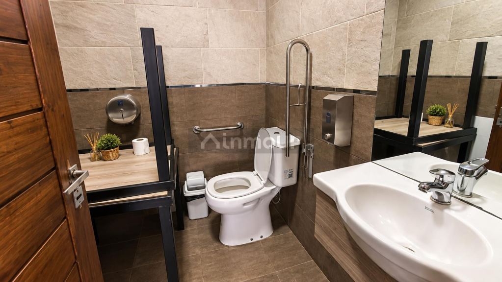 Local Comercial en Venta en Lujan de Cuyo, Mendoza