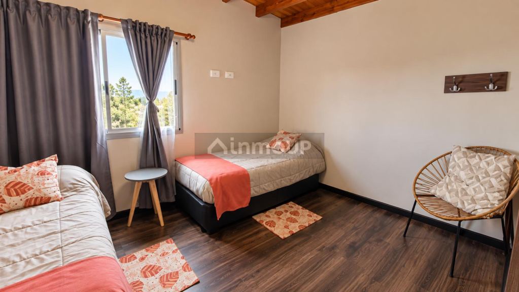 Local Comercial en Venta en Lujan de Cuyo, Mendoza