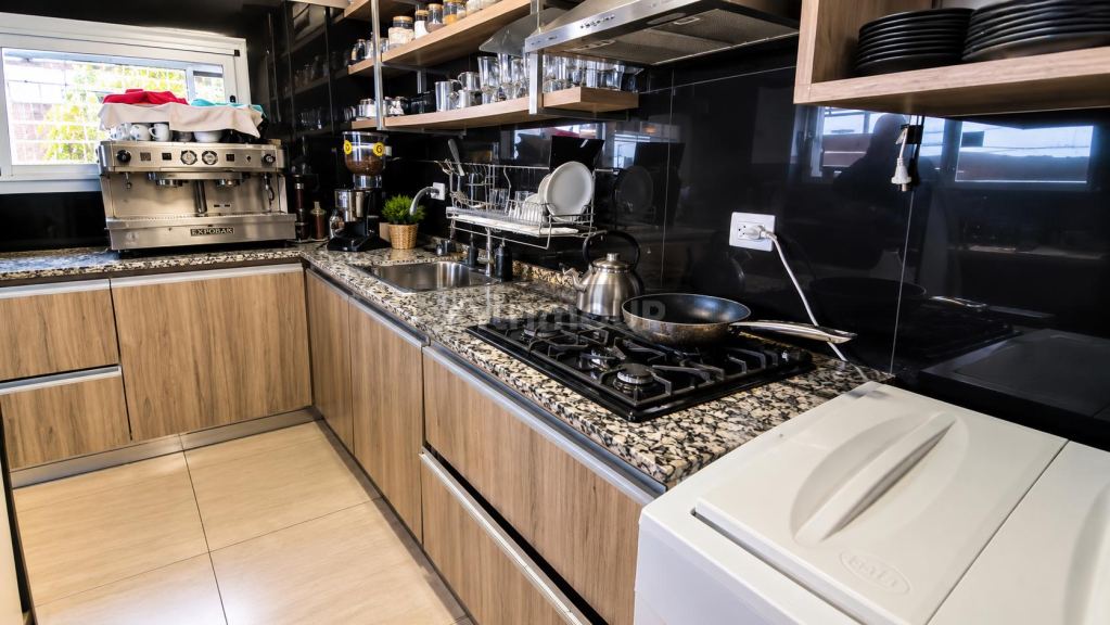 Duplex en Venta en Lujan de Cuyo, Mendoza - USD 380.000 | Inmoup - 15