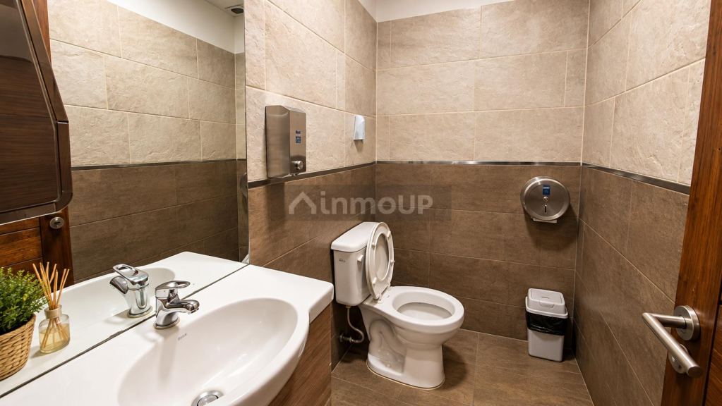 Duplex en Venta en Lujan de Cuyo, Mendoza - USD 380.000 | Inmoup - 17