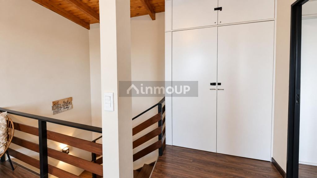 Duplex en Venta en Lujan de Cuyo, Mendoza - USD 380.000 | Inmoup - 7