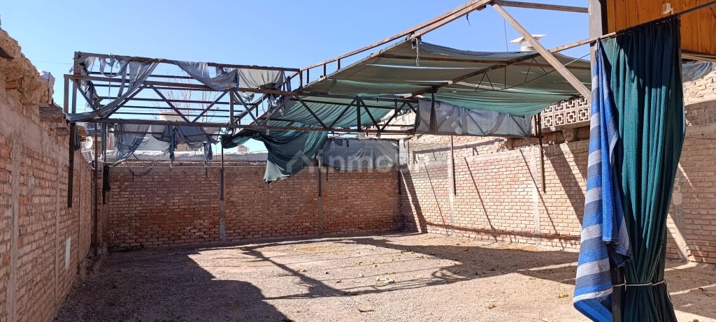 Deposito en Alquiler en Guaymallen, Mendoza