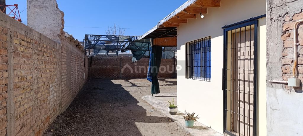 Deposito en Alquiler en Guaymallen, Mendoza