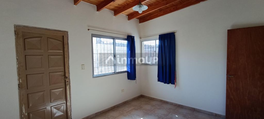 Guaymallen San Juan de Dios 238, Dorrego, Mendoza