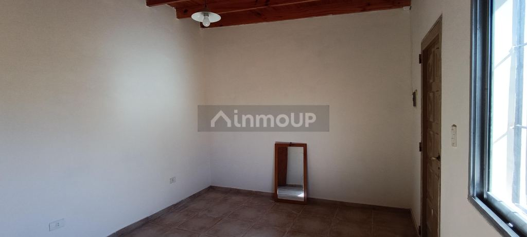 Deposito en Alquiler en Guaymallen, Mendoza