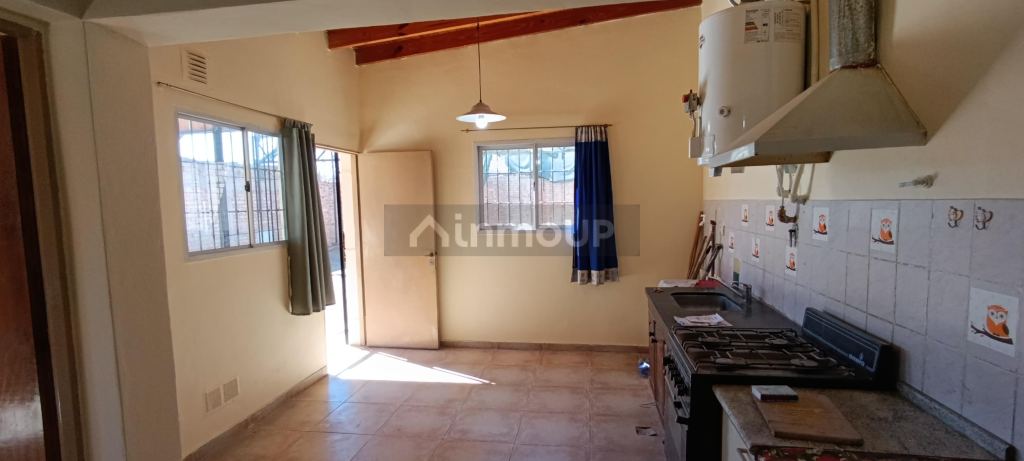 Guaymallen San Juan de Dios 238, Dorrego, Mendoza