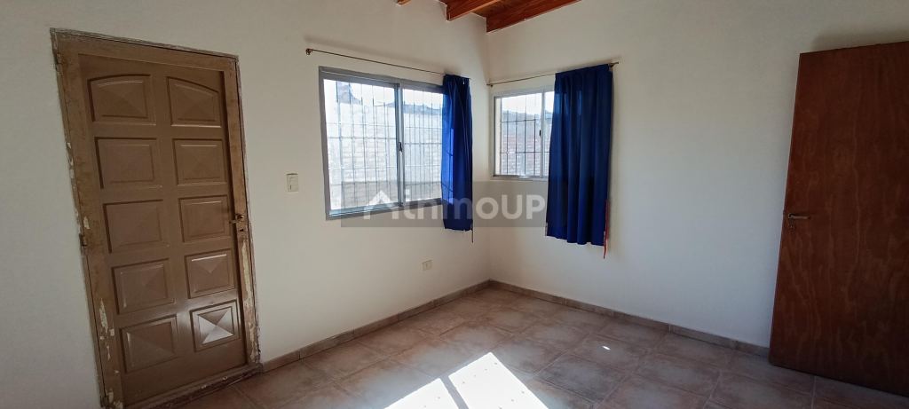 Deposito en Alquiler en Guaymallen, Mendoza