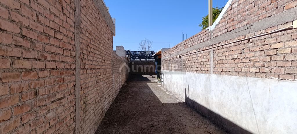 Deposito en Alquiler en Guaymallen, Mendoza