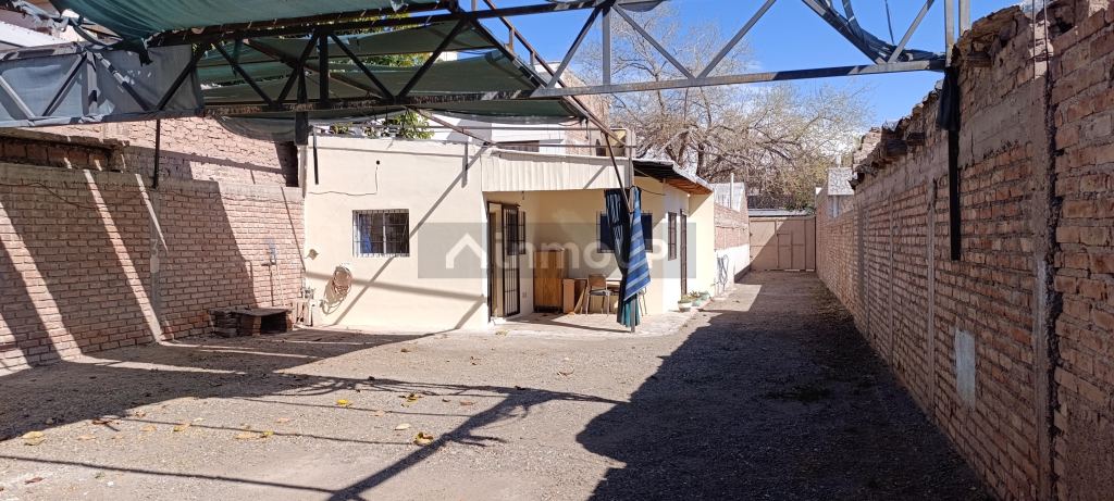 Guaymallen San Juan de Dios 238, Dorrego, Mendoza