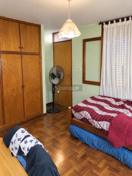Casa en Venta en Godoy Cruz, Mendoza - USD 115.000 | Inmoup - 12