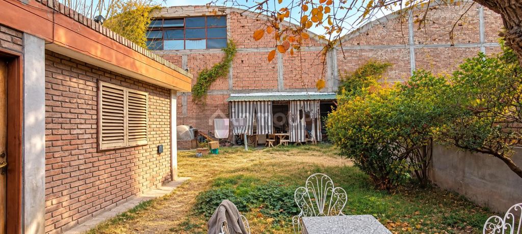 Casa en Venta en Godoy Cruz, Mendoza - USD 115.000 | Inmoup - 9