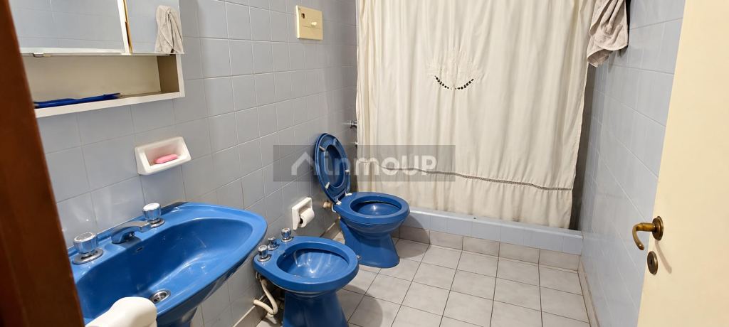 Casa en Venta en Godoy Cruz, Mendoza - USD 115.000 | Inmoup - 7