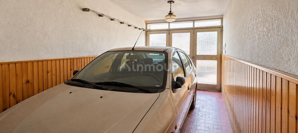 Casa en Venta en Godoy Cruz, Mendoza - USD 115.000 | Inmoup - 8