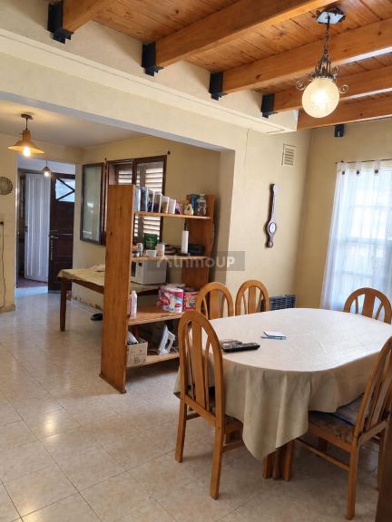 Casa en Venta en Godoy Cruz, Mendoza - USD 115.000 | Inmoup - 10