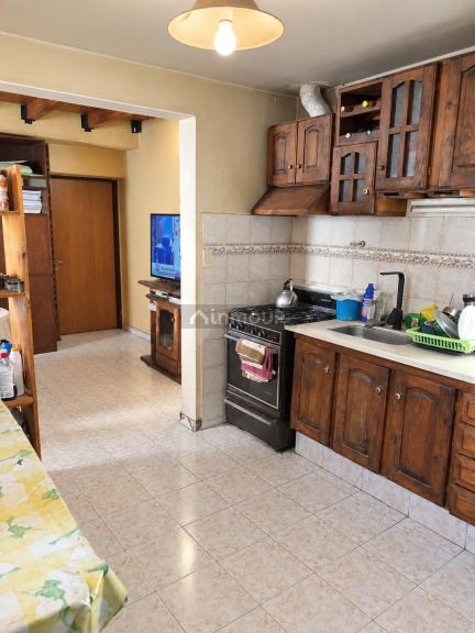Casa en Venta en Godoy Cruz, Mendoza - USD 115.000 | Inmoup - 11