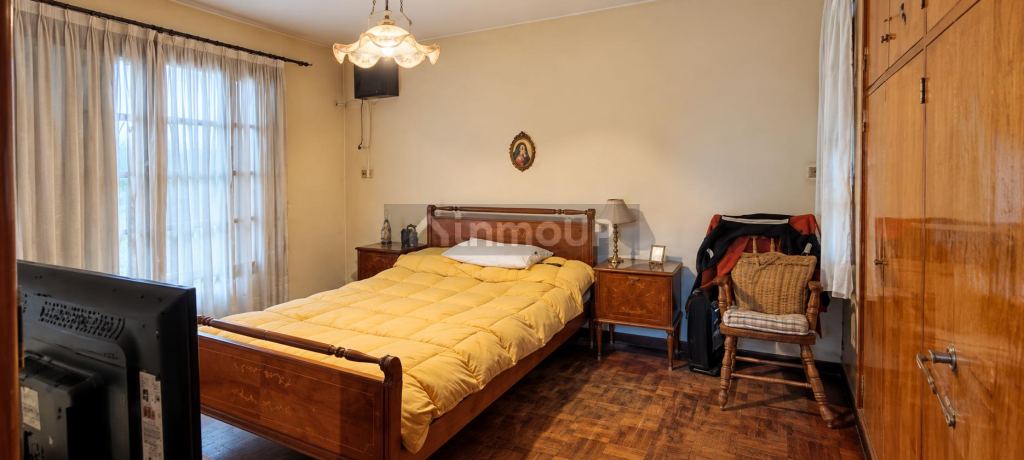 Casa en Venta en Godoy Cruz, Mendoza - USD 115.000 | Inmoup - 6