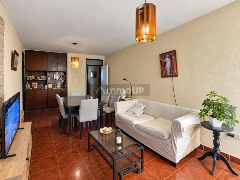 Casa en Venta en Las Heras, Mendoza