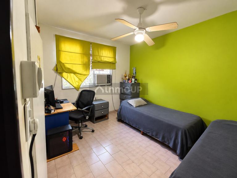 Casa en Venta en Las Heras, Mendoza