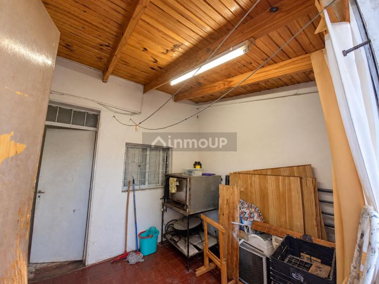 Casa en Venta en Las Heras, Mendoza