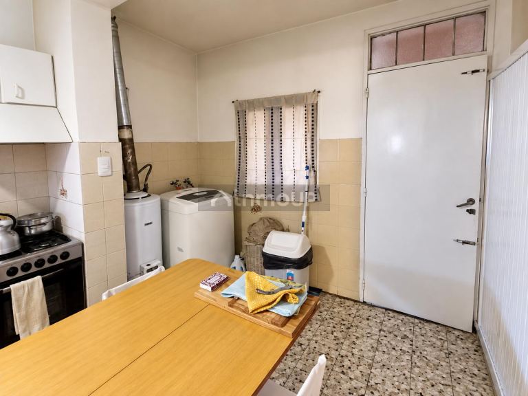 Casa en Venta en Las Heras, Mendoza