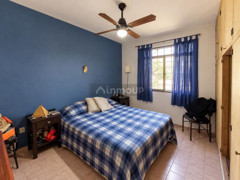 Casa en Venta en Las Heras, Mendoza