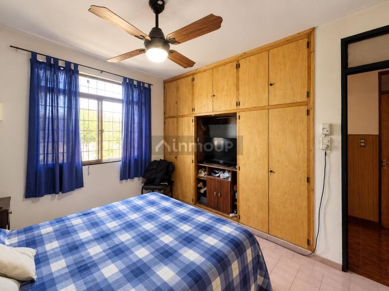 Casa en Venta en Las Heras, Mendoza