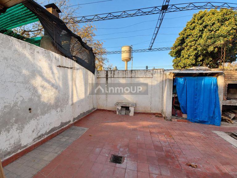 Casa en Venta en Las Heras, Mendoza