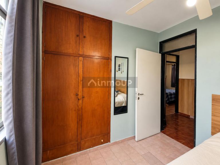 Casa en Venta en Las Heras, Mendoza