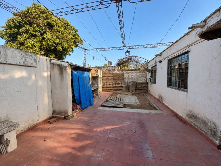 Casa en Venta en Las Heras, Mendoza
