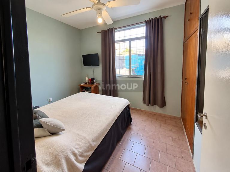 Casa en Venta en Las Heras, Mendoza