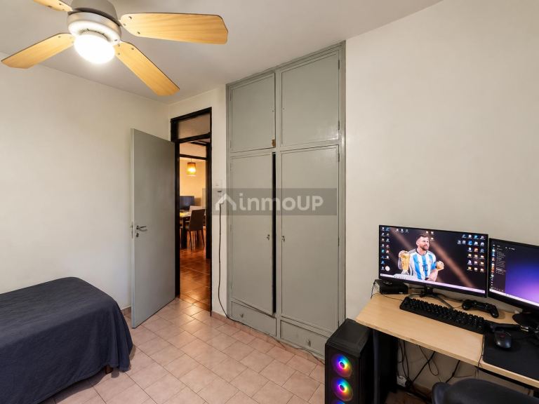 Casa en Venta en Las Heras, Mendoza