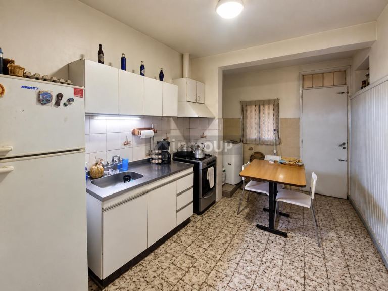 Casa en Venta en Las Heras, Mendoza