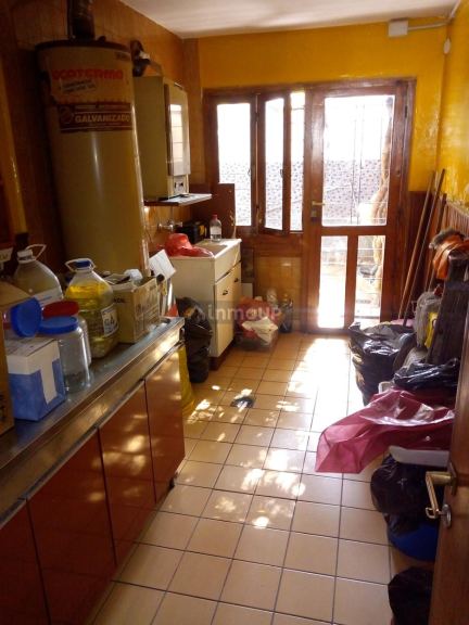 Casa en Venta en Capital, Mendoza
