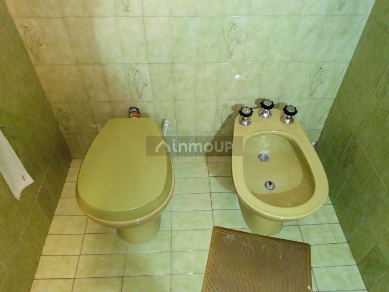 Casa en Venta en Capital, Mendoza