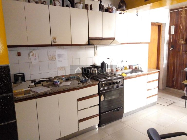 Casa en Venta en Capital, Mendoza