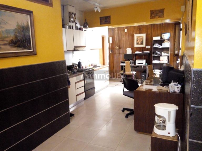 Casa en Venta en Capital, Mendoza