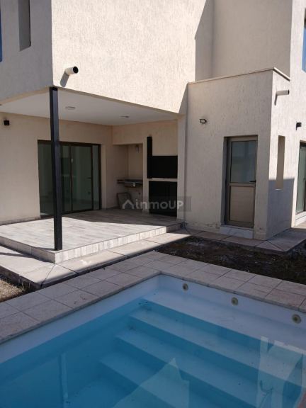 Casa en Venta en Las Heras, Mendoza