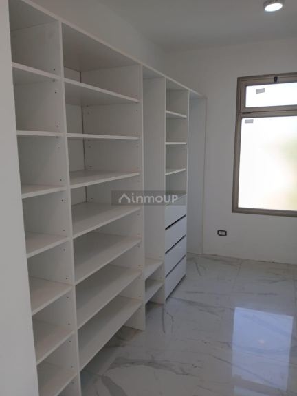Casa en Venta en Las Heras, Mendoza