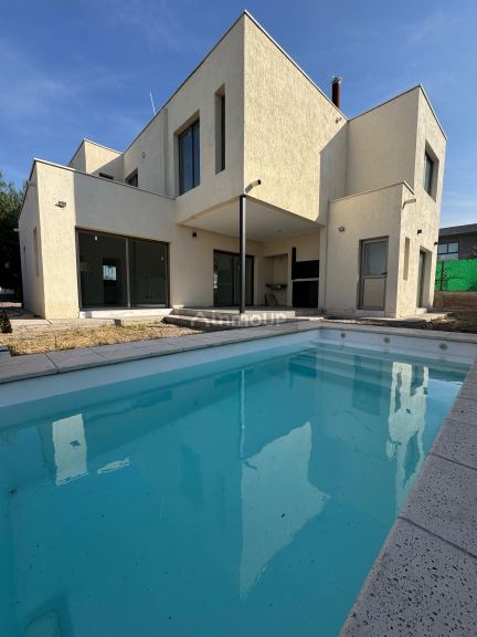 Casa en Venta en Las Heras, Mendoza
