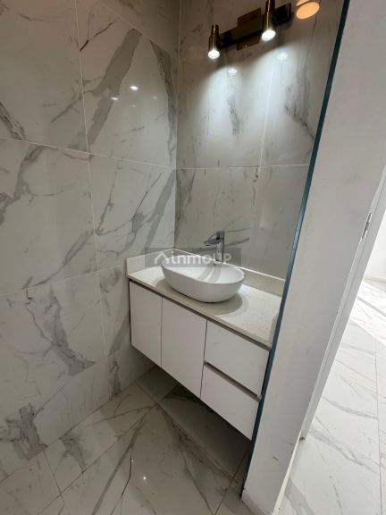 Casa en Venta en Las Heras, Mendoza