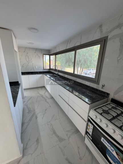 Casa en Venta en Las Heras, Mendoza