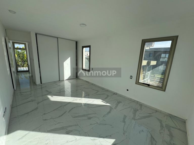 Casa en Venta en Las Heras, Mendoza
