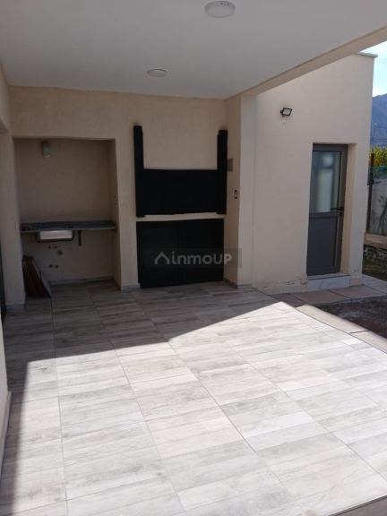 Casa en Venta en Las Heras, Mendoza