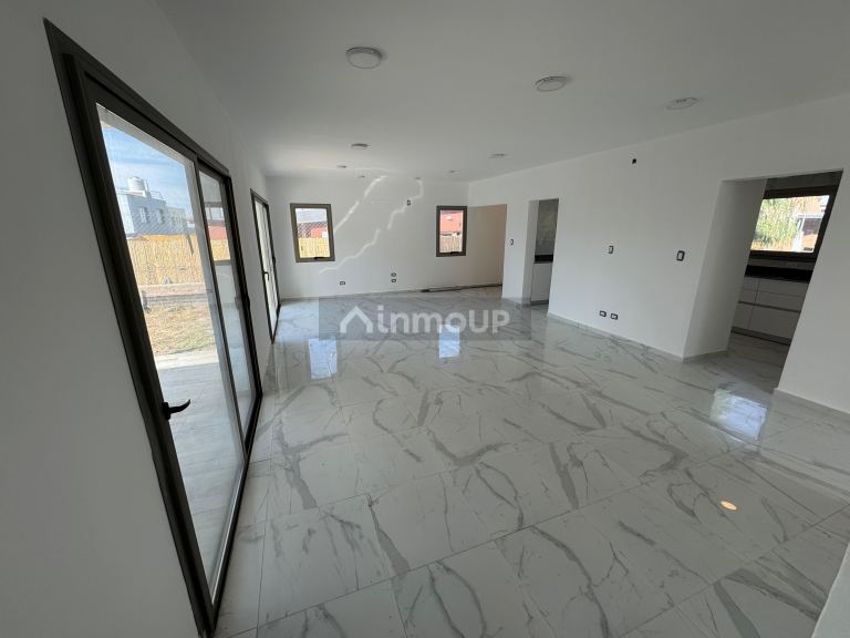 Casa en Venta en Las Heras, Mendoza