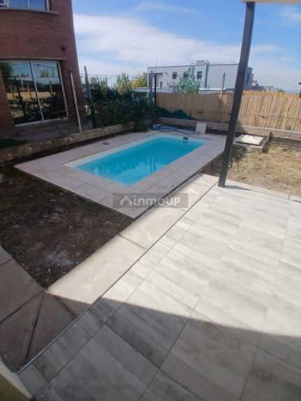Casa en Venta en Las Heras, Mendoza