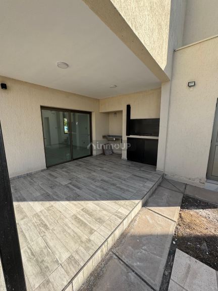 Casa en Venta en Las Heras, Mendoza