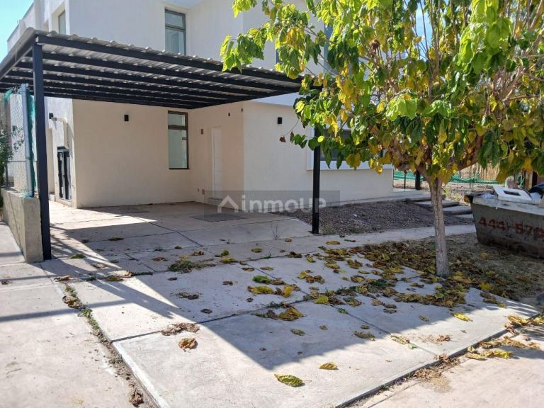 Casa en Venta en Las Heras, Mendoza